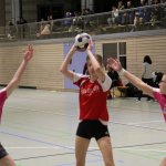 2019_03_16 Landesliga Jugend 19
